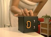 Expressive Alarm Clocks Image 3