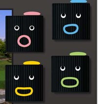 Expressive Alarm Clocks Image 5