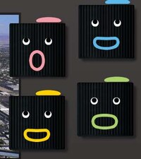 Expressive Alarm Clocks Image 6