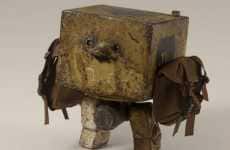 End Days Entertainment