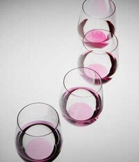 Glassware for the Cure Image 2