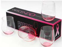 Glassware for the Cure Image 3