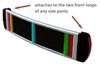 Mobile Phone Bracelets Image 3