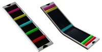 Mobile Phone Bracelets Image 4