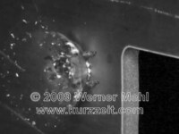 Slow-Motion Destruction Image 3