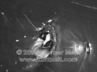 Slow-Motion Destruction Image 4