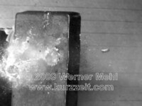 Slow-Motion Destruction Image 5