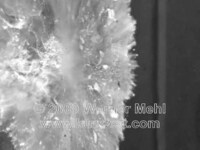 Slow-Motion Destruction Image 6