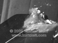 Slow-Motion Destruction Image 7