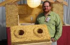 Organic Waste Innovations