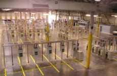 Expanding Electric Vehicle Markets