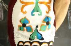 Calavera Couture