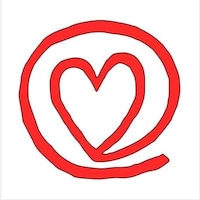 Twitter-Powered Goodwill Image 2