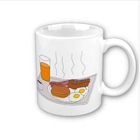 Twitter-Powered Goodwill Image 3