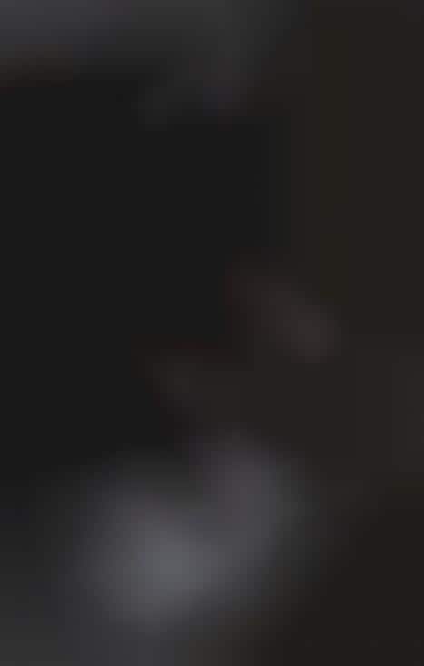 Drug-Addled Photography