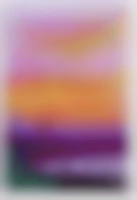 Museum-Worthy iPhone Art