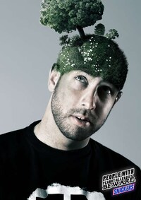 Cheeky Allergads Image 2