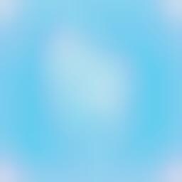 Video Tweeting