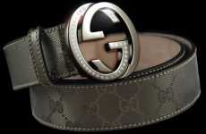 $250,000 Belts