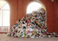 Literary Deluges Image 3