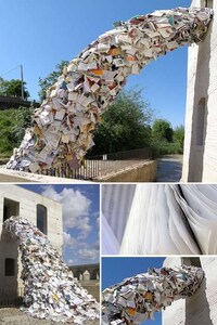 Literary Deluges Image 5