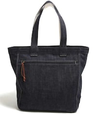 Denim Motes Image 2