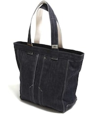 Denim Motes Image 3