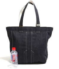 Denim Motes Image 4