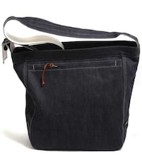 Denim Motes Image 6
