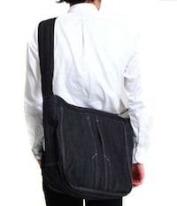 Denim Motes Image 7