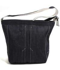 Denim Motes Image 8