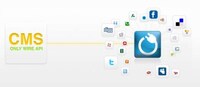 OneClick Social Bookmarking Image 3