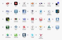 OneClick Social Bookmarking Image 5