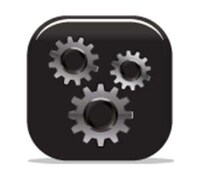 OneClick Social Bookmarking Image 6