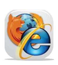 OneClick Social Bookmarking Image 7