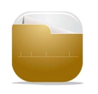 OneClick Social Bookmarking Image 8