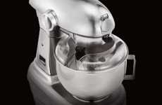 Celebuchef Appliances