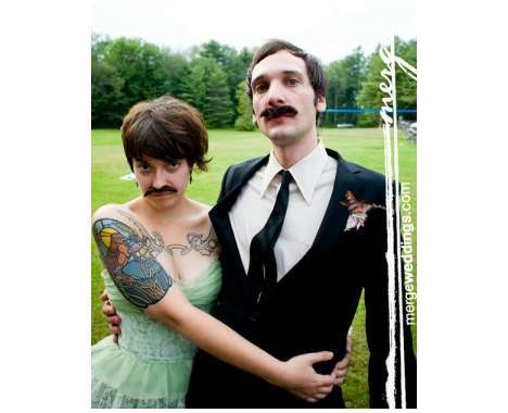 10 Fashions for Couples