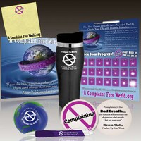 Complaint-Free Worlds Image 3