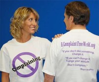 Complaint-Free Worlds Image 4