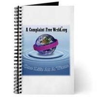 Complaint-Free Worlds Image 6