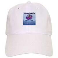 Complaint-Free Worlds Image 7