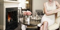 Lavish Hi-Tech Hotels Image 2