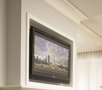 Lavish Hi-Tech Hotels Image 3