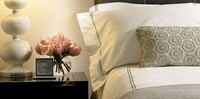 Lavish Hi-Tech Hotels Image 5