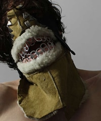 Horrifying Garbage Masks Image 3