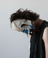 Horrifying Garbage Masks Image 6