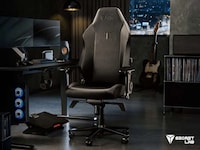 Next-Gen Durability Gaming Chairs Image 2