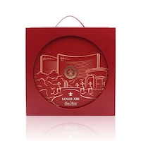 Las Vegas Cognac Pop-Ups Image 3