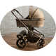 Retrofittable Stroller-Accessory Designs Image 4